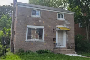 9126 S Perry Ave, Chicago, IL 60620 - Photo 1