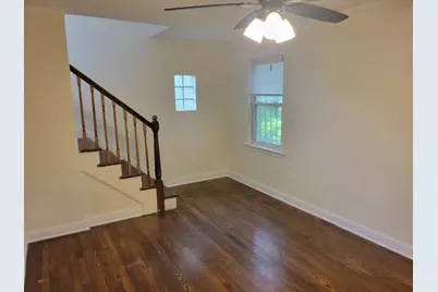 9126 S Perry Avenue, Chicago, IL 60620 - Photo 7
