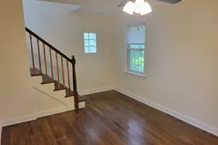 9126 S Perry Ave, Chicago, IL 60620 - Photo 7