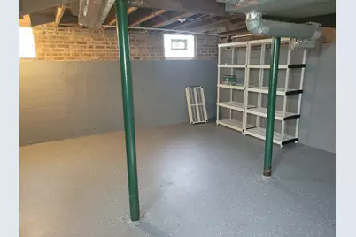 9126 S Perry Avenue, Chicago, IL 60620 - Photo 17