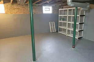 9126 S Perry Ave, Chicago, IL 60620 - Photo 17