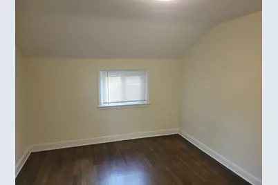 9126 S Perry Avenue, Chicago, IL 60620 - Photo 11