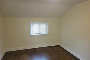 9126 S Perry Ave, Chicago, IL 60620 - Photo 11