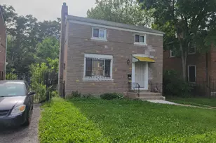 9126 S Perry Ave, Chicago, IL 60620 - Photo 3