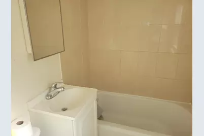 9126 S Perry Avenue, Chicago, IL 60620 - Photo 9