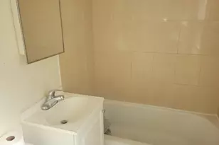 9126 S Perry Ave, Chicago, IL 60620 - Photo 9