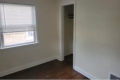 9126 S Perry Avenue, Chicago, IL 60620 - Photo 13