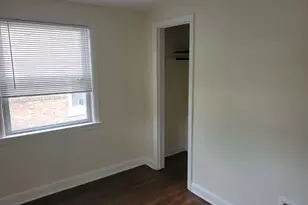 9126 S Perry Ave, Chicago, IL 60620 - Photo 13
