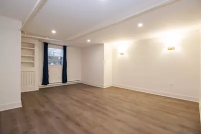 1319 W Early Avenue #G, Chicago, IL 60660 - Photo 3