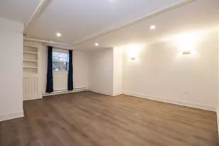 1319 W Early Ave, Chicago, IL 60660 - Photo 3