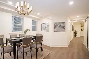 1319 W Early Ave, Chicago, IL 60660 - Photo 9
