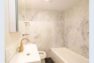 1319 W Early Avenue #G, Chicago, IL 60660 - Photo 19