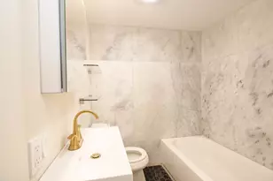 1319 W Early Ave, Chicago, IL 60660 - Photo 19