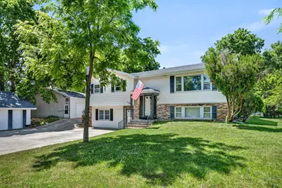 24608 W Eames Street, Channahon, IL 60410 - Photo 1