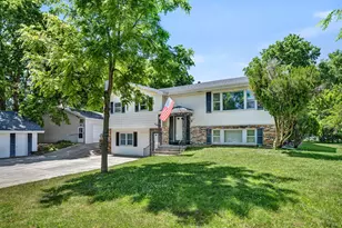 24608 W Eames St, Channahon, IL 60410 - Photo 1