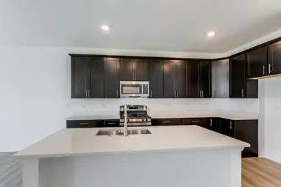 25521 W Alabaster Circle, Plainfield, IL 60544 - Photo 11