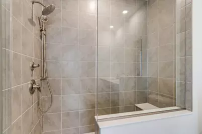 25521 W Alabaster Circle, Plainfield, IL 60544 - Photo 23