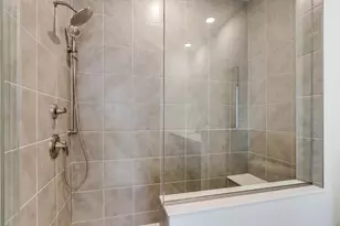 25521 W Alabaster Cir, Plainfield, IL 60544 - Photo 23