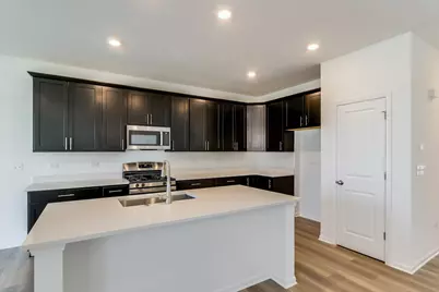 25521 W Alabaster Circle, Plainfield, IL 60544 - Photo 9