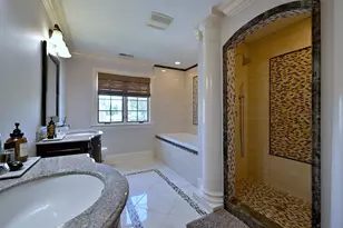 1321 Glenlake Ave, Park Ridge, IL 60068 - Photo 29