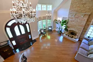 1321 Glenlake Ave, Park Ridge, IL 60068 - Photo 21