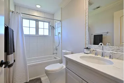 1321 Glenlake Avenue, Park Ridge, IL 60068 - Photo 33