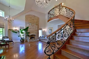 1321 Glenlake Ave, Park Ridge, IL 60068 - Photo 5