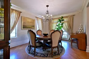 1321 Glenlake Ave, Park Ridge, IL 60068 - Photo 13