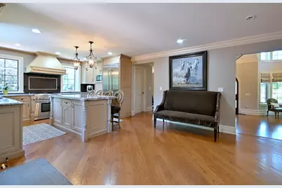 1321 Glenlake Avenue, Park Ridge, IL 60068 - Photo 9