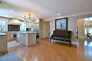 1321 Glenlake Ave, Park Ridge, IL 60068 - Photo 9