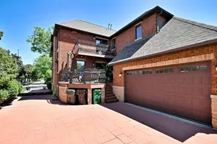 1321 Glenlake Ave, Park Ridge, IL 60068 - Photo 43