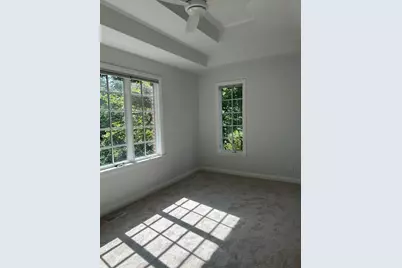 73 Locust Road, Winnetka, IL 60093 - Photo 15