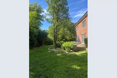 73 Locust Road, Winnetka, IL 60093 - Photo 25