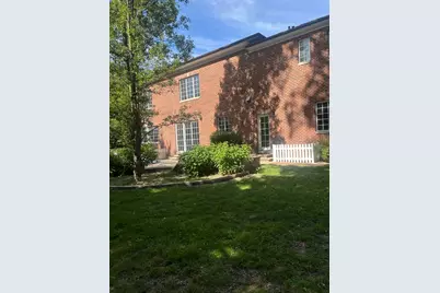 73 Locust Road, Winnetka, IL 60093 - Photo 1