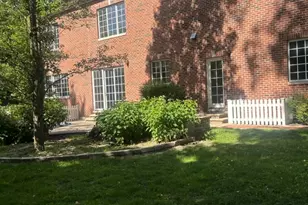 73 Locust Rd, Winnetka, IL 60093 - Photo 1