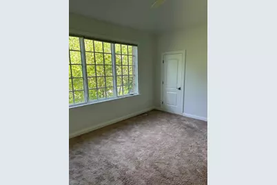 73 Locust Road, Winnetka, IL 60093 - Photo 19