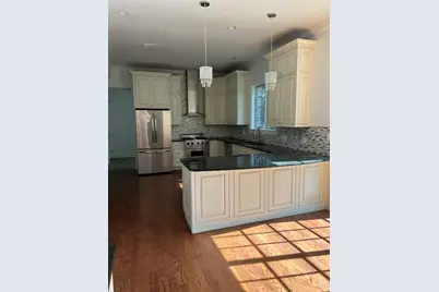 73 Locust Road, Winnetka, IL 60093 - Photo 3
