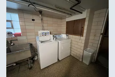 5126 W Cullom Avenue #G, Chicago, IL 60641 - Photo 11