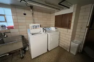 5126 W Cullom Ave, Chicago, IL 60641 - Photo 11