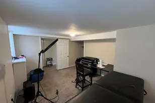 5126 W Cullom Ave, Chicago, IL 60641 - Photo 5