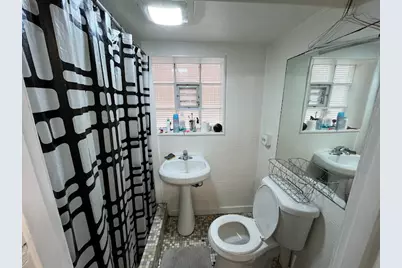 5126 W Cullom Avenue #G, Chicago, IL 60641 - Photo 9