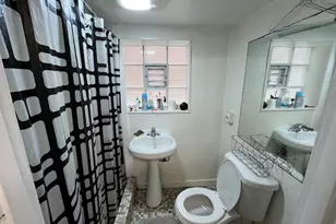 5126 W Cullom Ave, Chicago, IL 60641 - Photo 9