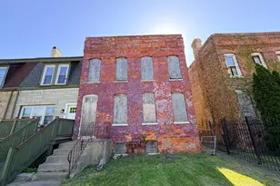 10643 S Champlain Ave, Chicago, IL 60628 - Photo 1