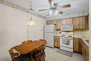 1200 W Northwest Hwy, Mount Prospect, IL 60056 - Photo 5