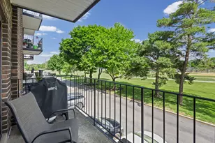 1200 W Northwest Hwy, Mount Prospect, IL 60056 - Photo 11
