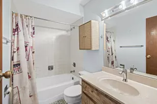 1200 W Northwest Hwy, Mount Prospect, IL 60056 - Photo 21
