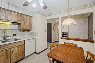 1200 W Northwest Hwy, Mount Prospect, IL 60056 - Photo 7