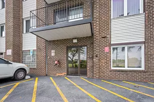 1200 W Northwest Hwy, Mount Prospect, IL 60056 - Photo 23