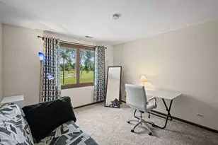 1200 W Northwest Hwy, Mount Prospect, IL 60056 - Photo 19