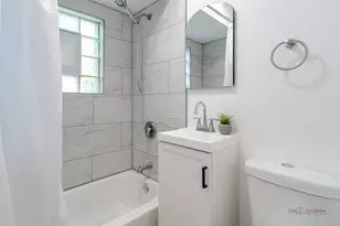25462 W Arcade Dr S, Lake Villa, IL 60046 - Photo 15